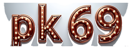 pk 69 logo