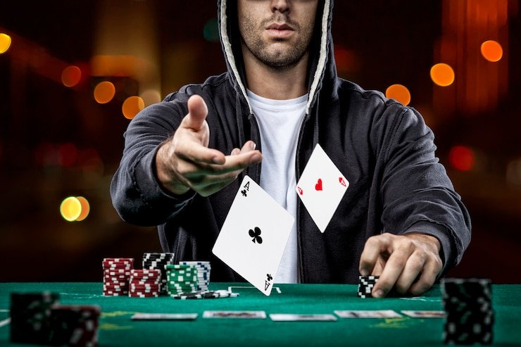 pk 69 Sportsbook